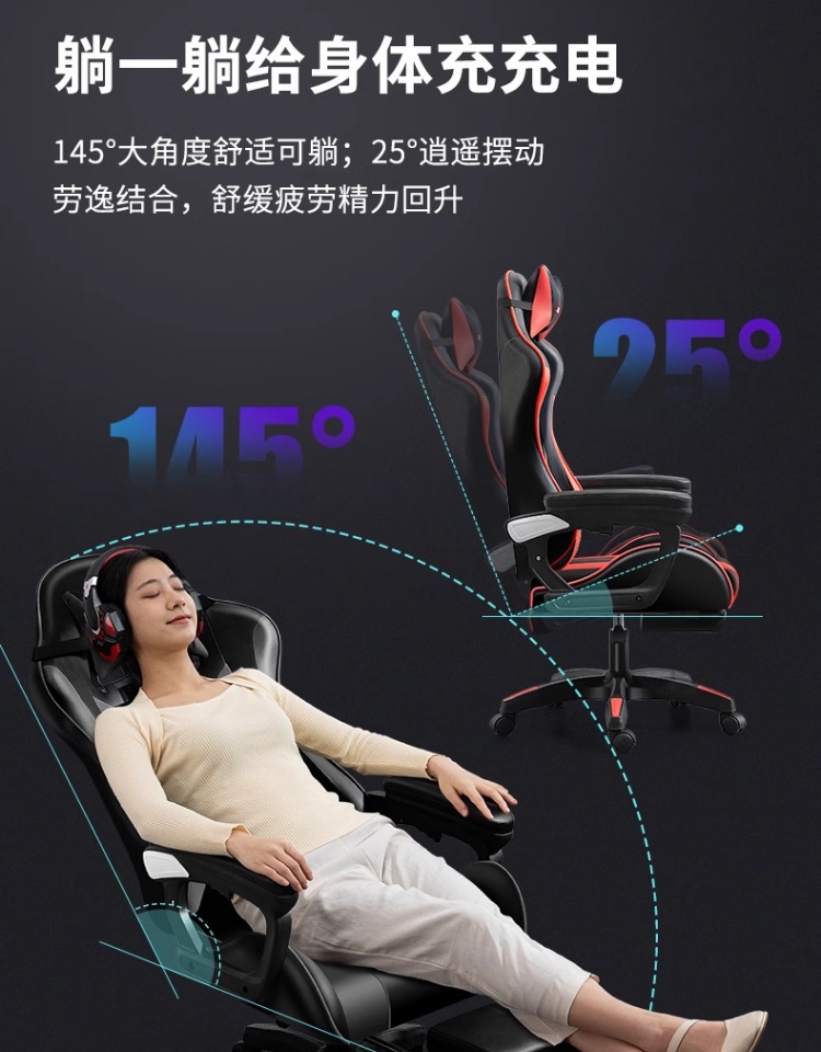 18161131aXWnJZ.jpg